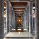 245467532_134720558899858_1895728179448518542_n