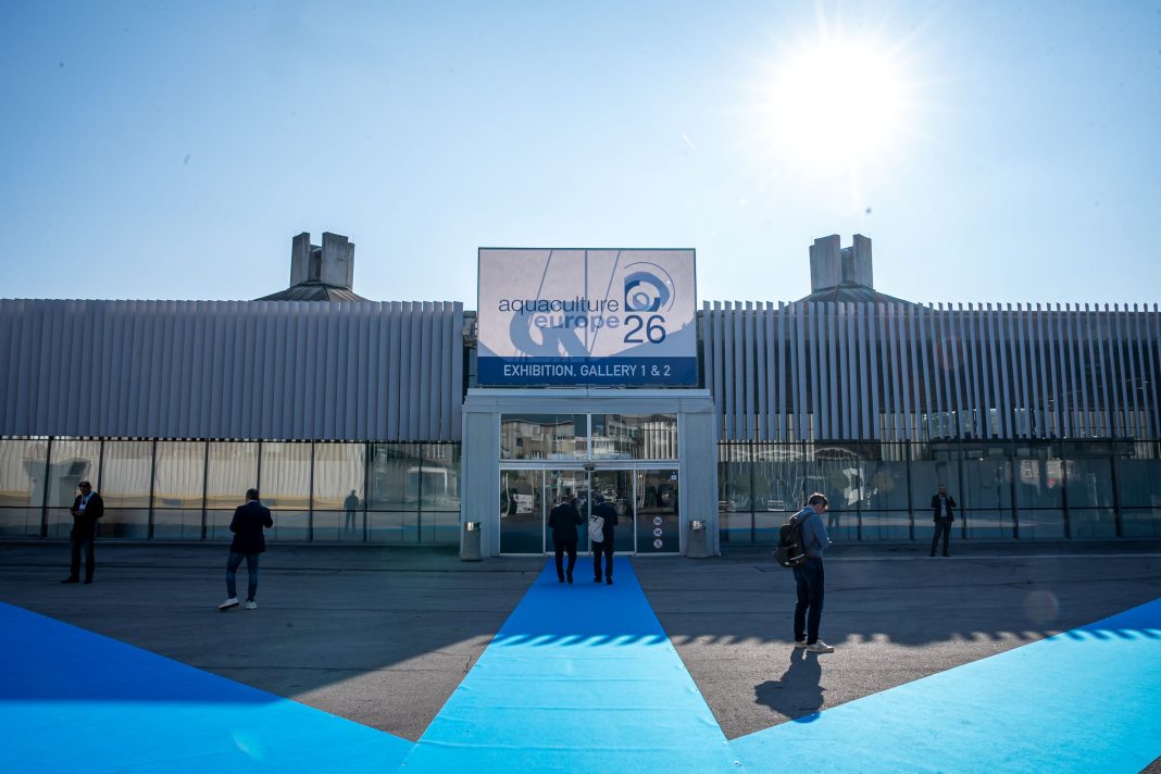 26_Aquaculture_photo_Oskar_Sustersic-01