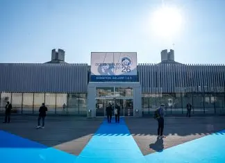 Aquaculture Europe 2026: The year’s largest congress took over GR Ljubljana