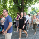 Koper-maribor- SuperCup