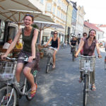 Koper-maribor- SuperCup