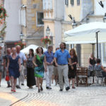 Koper-maribor- SuperCup