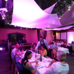 Koper-maribor- SuperCup