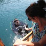 Koper-maribor- SuperCup