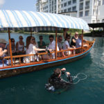 Koper-maribor- SuperCup