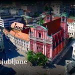 50875000001351185_zc_v68_1630917337395_spletna_stran_2