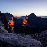 77eaecffe01762cfea2393a0cd3721745b96e0c0