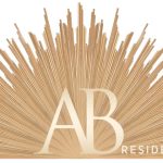 AB Logo