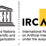 Artboard-7-copy