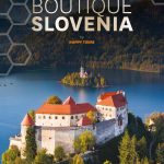 BOUTIQUE SLOVENIA_catalogue_dec23