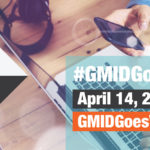 GMID 2020