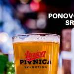 Banner prednovoletno srecanje KUS