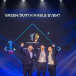 Bea World 2022 Conventa-4