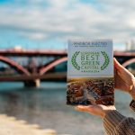 Best-Green-capital_2025_Klemen-Golob-16