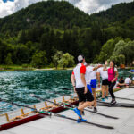 Bled, Bled Convention Bureau