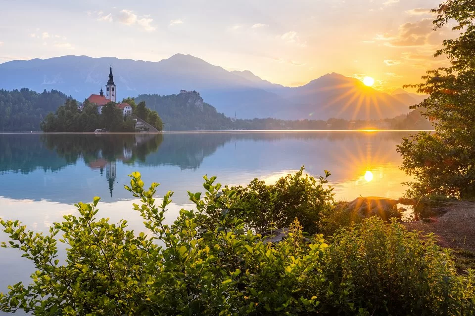 Bled-Jost-Gantar-1.jpg Bled, Jošt Gantar