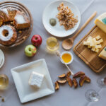 Bled-Local-selection-image-photo-Boris-Pretnar-2020 (1)