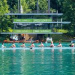 Bled-Rowing-Euro-Rowing-Masters-Regatta-foto-JZ-Turizem-Bled