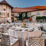 Bled castle Intours (7)