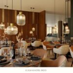 Brdo-Estate-Elegans-Hotel