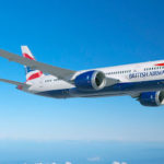 British-Airways