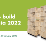 C22_Newsletter_Banners