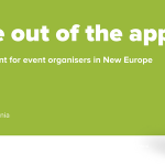 C23 Newsletter header