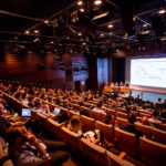 CD Congress Centere, Ziga Zupan, Sportida doo, slovenia.info