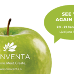CONVENTA 2021