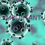 COVID19_Notice