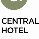 Central hotel