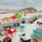 Central_Hotel__Terrace_with_Castle_View_7th_floor_photo_Marko_Ocepek_1200