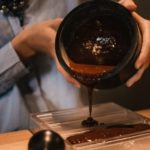 Chocolate workshop in Chocolate Village near Maribor
