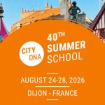 CityDNA-Summer-School-Dijon-2026-851-x-315