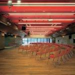 Club CD