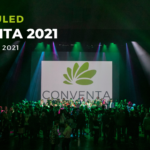 Conventa 2021