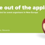 Conventa 2024-Email-Banner