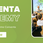 Conventa Academy Banner (1000×400)