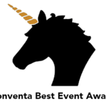 Conventa Best Award