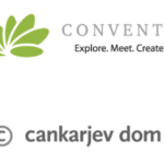 Conventa-Crossover-2020_partnerji