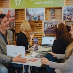 Conventa_2023_Day2_Meetings-139_foto_Marko_Delbello_Ocepek