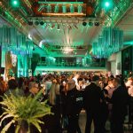 Conventa_2024_day_2_meetings_staraward-525_foto_Marko_Delbello_Ocepek