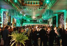 Conventa 2026: TBYB-PG 2026 Conventa 2024, Marko Delbello Ocepek