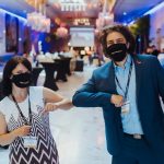 Conventa_Crossover-77_foto_Marko_Delbello_Ocepek-1280×853