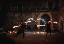 Conventa Fam Trips 2026