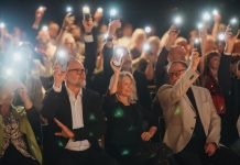 Conventa announces upcoming initiatives connecting destinations, creativity and the meetings industry