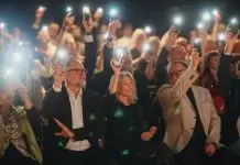 Conventa announces upcoming initiatives connecting destinations, creativity and the meetings industry