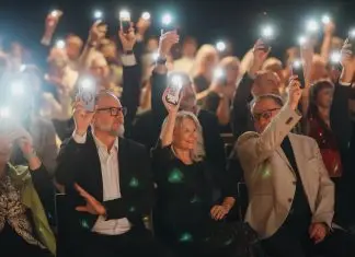Conventa announces upcoming initiatives connecting destinations, creativity and the meetings industry