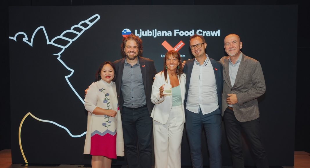 Conventa_crossover_2025_day2-228_foto_Marko_Delbello_Ocepek__FocusFillWyIwLjI1IiwiLTAuNjAiLDE5MjAsMTA0MF0 (1)