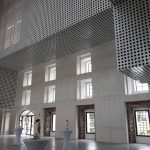 Cukrarna-interior-2-MOL-Visit-Ljubljana